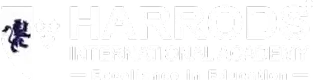 White Logo