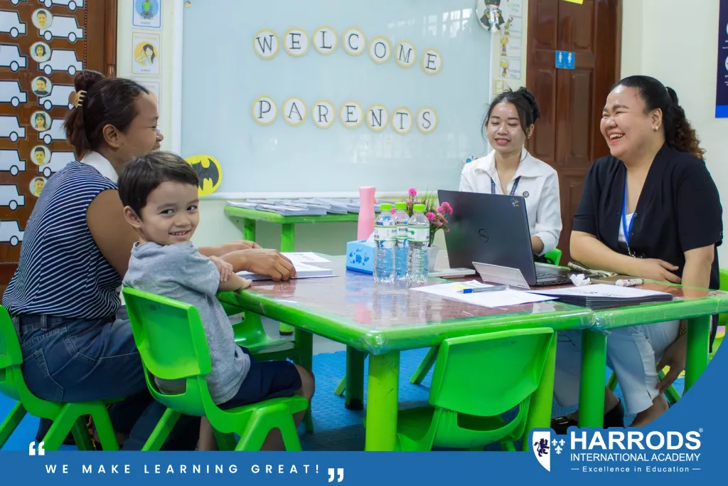 Why International Private Schools Are Popular with Expat Parents