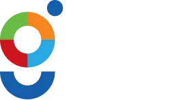 gsg logo