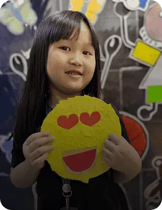 International Primary Curriculum (IPC)