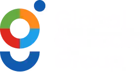gsg logo