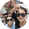 Parents-of-Paeck-Songyi
