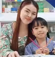 Chhun Chouling