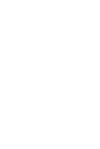 Application form icon