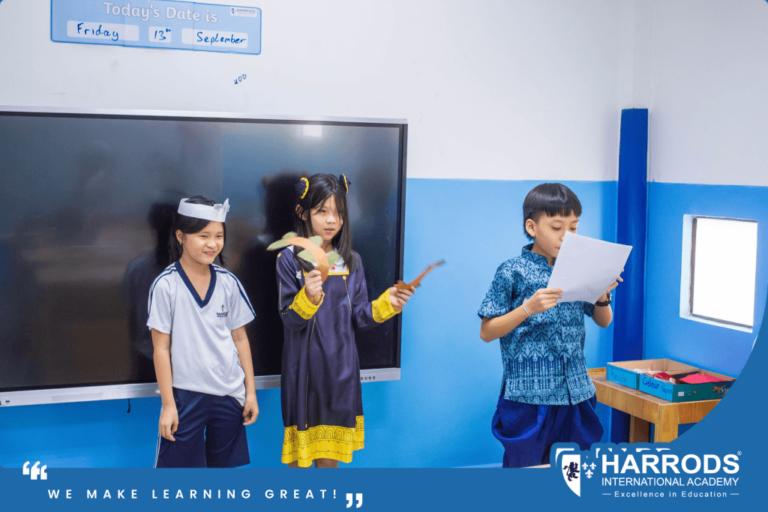 How to Improve Reading Skills in Students