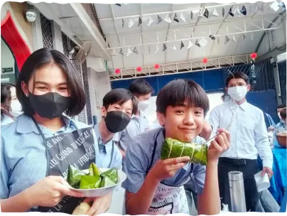 daily_sec10