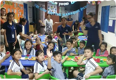 student2