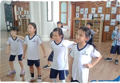 student8