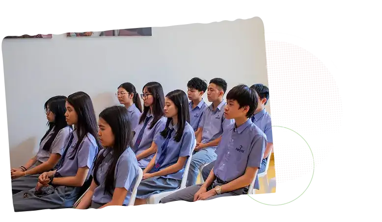 con1