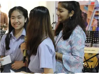 daily_sec4