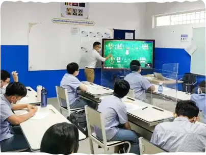 daily_sec5