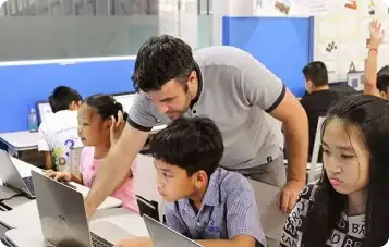 early-Years.png