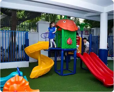 image-3.png