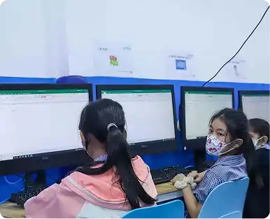 image-4.png