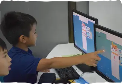 student4