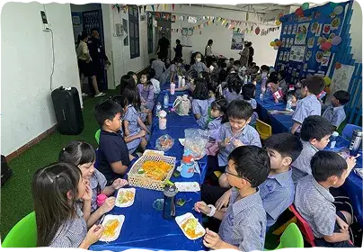 student5