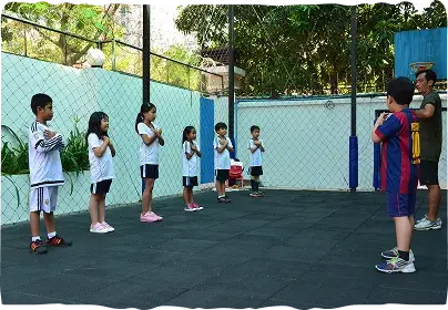 student6