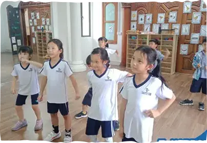 student8
